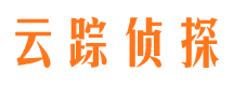 察布查尔市婚姻调查